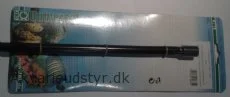 JBL Udstrømmerrør 16/22 mm